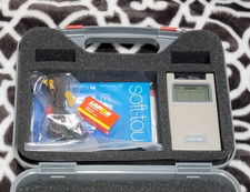 Tens ems unit for sale  Hollywood