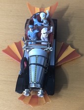 Corgi toys chitty for sale  SUDBURY