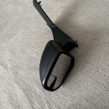 Mirror driver side for sale  Hopkins