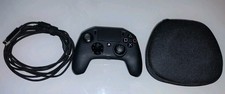 Joystick ps4 nacon usato  Avellino