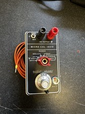 Time electronics micro usato  Spedire a Italy