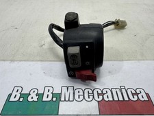 Devio luci avviamento usato  Gambettola