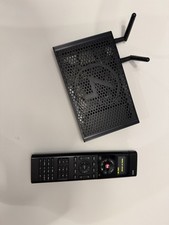 Control4 ea1 entertainment for sale  Springdale