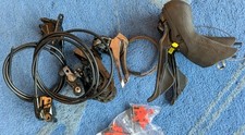 Shimano dura ace gebraucht kaufen  Lindau (Bodensee)