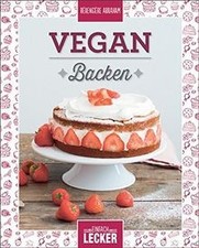 Einfach lecker vegan gebraucht kaufen Einfach lecker vegan gebraucht kaufen  Berlin