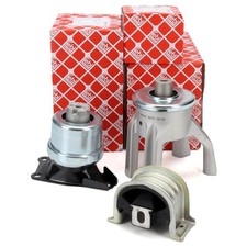 Febi motorlager multivan gebraucht kaufen  Minden
