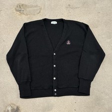 Izod lacoste men for sale  Goodyear