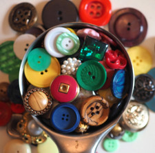 Buttons for sale  South Bend