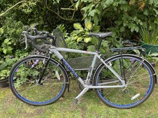 Kona jake cross for sale  WARWICK