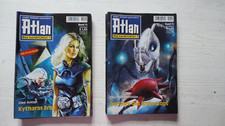 Atlan miniserie lordricher gebraucht kaufen  Burscheid