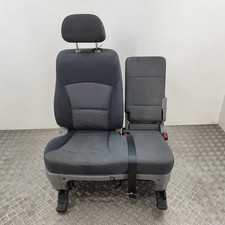 Hyundai cargo front for sale  UK