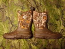 Gummistiefel jugendliche gebraucht kaufen  Eggenstein-Leopoldshafen