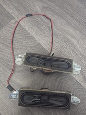 Bush set tv for sale  GREAT YARMOUTH
