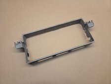 Funktionsblende einbaurahmen b gebraucht kaufen  Annaburg