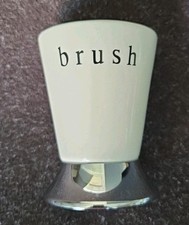 Shaving wet shave for sale  BRISTOL
