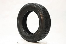 Firestone destination le2 for sale  Dearborn