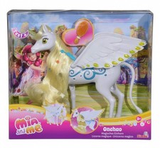 Spielset simba mia gebraucht kaufen  Dortmund