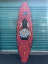 2601 kayak pyranha for sale  Lone Tree