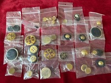 Tory burch replacement for sale  Houston