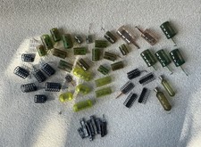 Coarse fishing feeders for sale  PULBOROUGH