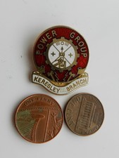 Vintage national union for sale  BRIDGWATER