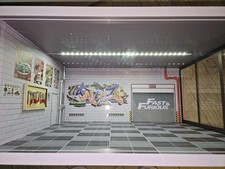 1 18 diorama gebraucht kaufen 1 18 diorama gebraucht kaufen  Klostermansfeld