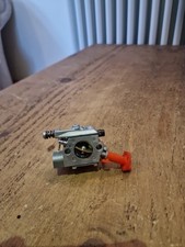 Genuine echo 260tes for sale  STOKE-ON-TRENT