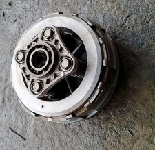 honda cbf 125 engine for sale honda cbf 125 engine for sale EDINBURGH