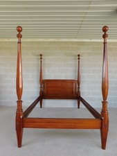 John wanamaker shaker for sale  Parkesburg