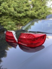 Riginal bmw e92 gebraucht kaufen  Ludwigshafen am Rhein