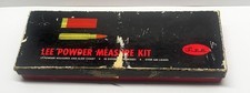Lee gun powder for sale  Soap Lake