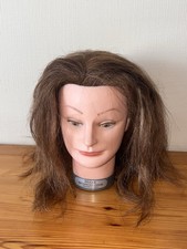 Tête coiffer apprentissage d'occasion  Rennes-