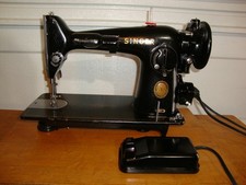 1957 singer sewing for sale  Denver