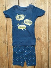 Baby gap short for sale  NORWICH