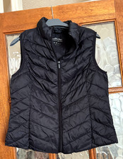 Vgc ladies primark for sale  REDDITCH