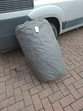 Campervan motorhome maypole for sale  SOLIHULL