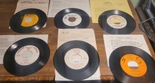 Lot 45s nm for sale  Lubbock