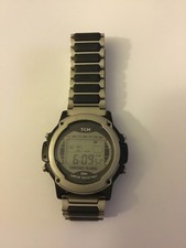 Armbanduhr digital tcm gebraucht kaufen  Erlensee