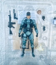 metal gear figma comprar usado metal gear figma comprar usado Enviando para Brazil