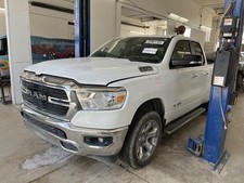 Used spare tire for sale  Effingham