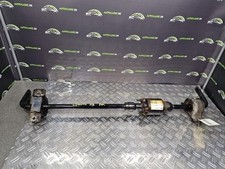 Stabilisateurs d'occasion  Montenois