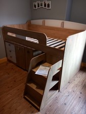 Habitat argos ultimate for sale  WALLASEY