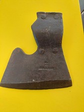 side axe for sale side axe for sale GRANTHAM