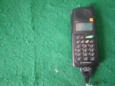 Vintage 1990s old for sale  SURBITON