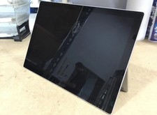 9 5 mini laptop for sale 9 5 mini laptop for sale Maple Shade