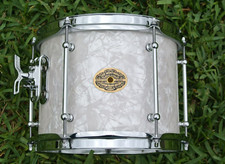 Joe montineri usa for sale  Fort Myers