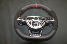 Lenkrad mercedes c63 gebraucht kaufen  Langenhagen