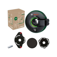 Bosch home and usato  Roccagloriosa