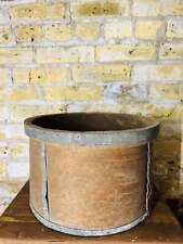 Wooden grain bin for sale  Kenosha
