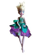 Disney jakks 2014 for sale  WIGAN